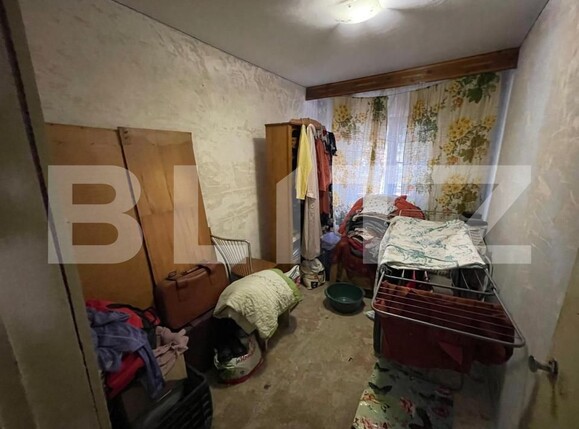 Apartament de vânzare 4 camere 9 Mai - 157147AV | BLITZ Târgu Jiu | Poza4