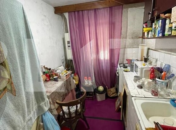 Apartament de vânzare 4 camere 9 Mai - 157147AV | BLITZ Târgu Jiu | Poza8