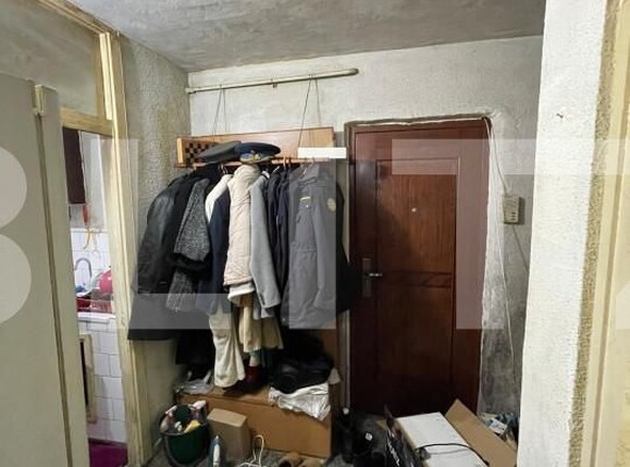 Apartament de vânzare 4 camere 9 Mai - 157147AV | BLITZ Târgu Jiu | Poza7