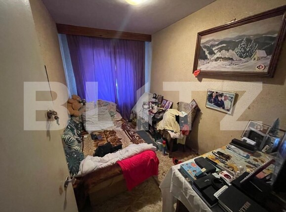 Apartament de vânzare 4 camere 9 Mai - 157147AV | BLITZ Târgu Jiu | Poza5