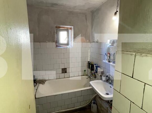 Apartament de vânzare 4 camere 9 Mai - 157147AV | BLITZ Târgu Jiu | Poza9