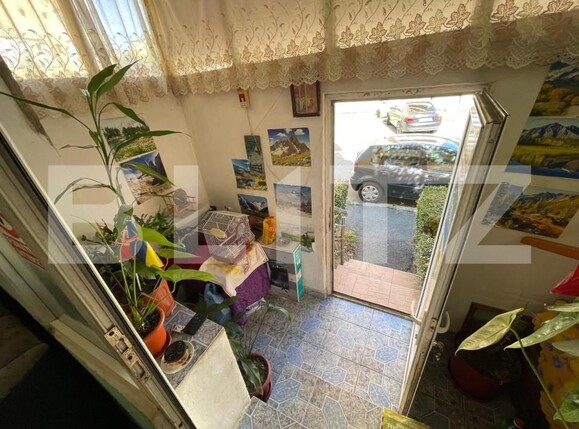 Apartament de vânzare 4 camere 9 Mai - 157147AV | BLITZ Târgu Jiu | Poza2