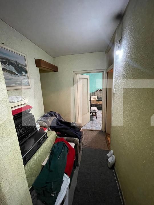 Apartament de vânzare 4 camere 9 Mai - 157147AV | BLITZ Târgu Jiu | Poza6