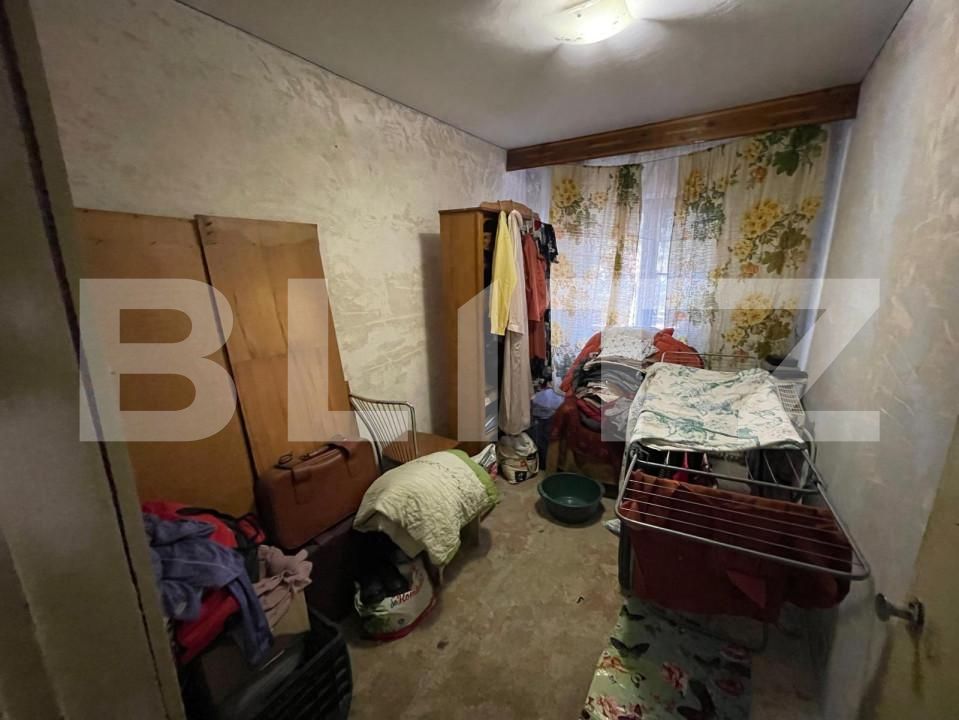 Apartament de vânzare 4 camere 9 Mai - 157147AV | BLITZ Târgu Jiu | Poza4