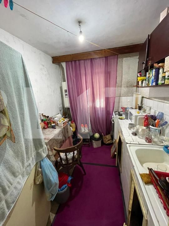 Apartament de vânzare 4 camere 9 Mai - 157147AV | BLITZ Târgu Jiu | Poza8