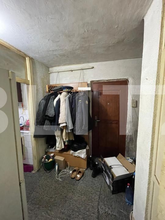 Apartament de vânzare 4 camere 9 Mai - 157147AV | BLITZ Târgu Jiu | Poza7