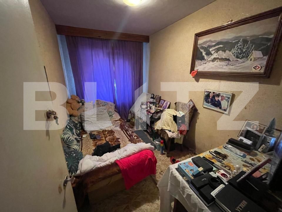 Apartament de vânzare 4 camere 9 Mai - 157147AV | BLITZ Târgu Jiu | Poza5