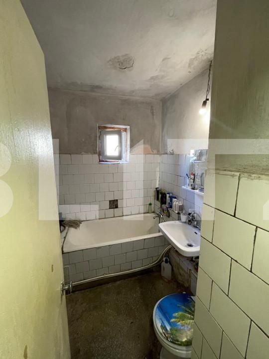 Apartament de vânzare 4 camere 9 Mai - 157147AV | BLITZ Târgu Jiu | Poza9