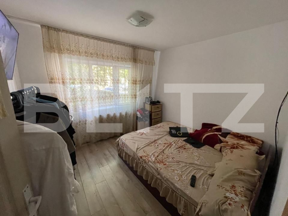 Apartament de vânzare 4 camere 9 Mai - 157147AV | BLITZ Târgu Jiu | Poza3