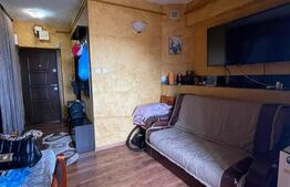 Garsoniera, 38mp, Ultracentral