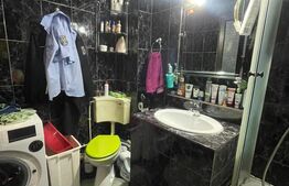 Garsoniera, 38mp, Ultracentral