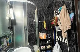 Garsoniera, 38mp, Ultracentral