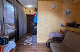 Garsoniera, 38mp, Ultracentral