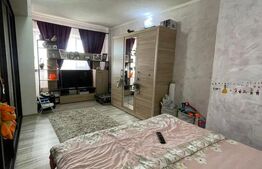 Garsoniera, 38mp, Ultracentral