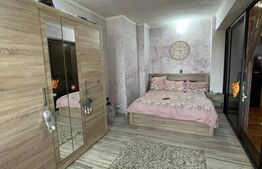 Garsoniera, 38mp, Ultracentral