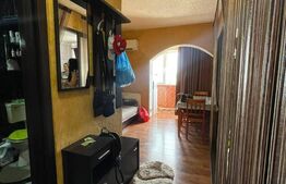 Garsoniera, 38mp, Ultracentral