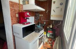 Garsoniera, 38mp, Ultracentral