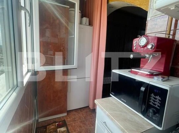 Garsonieră de vânzare Central - 157205AV | BLITZ Târgu Jiu | Poza7