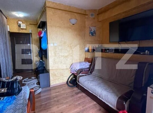 Garsonieră de vânzare Central - 157205AV | BLITZ Târgu Jiu | Poza4