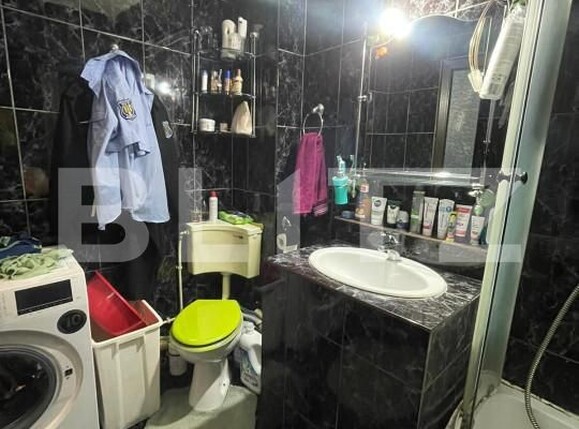 Garsonieră de vânzare Central - 157205AV | BLITZ Târgu Jiu | Poza8