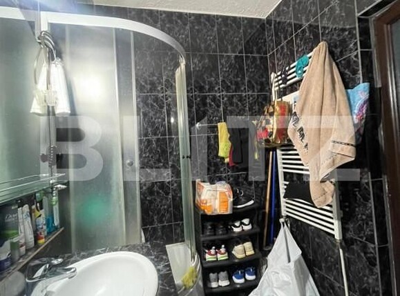 Garsonieră de vânzare Central - 157205AV | BLITZ Târgu Jiu | Poza9