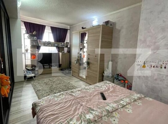 Garsonieră de vânzare Central - 157205AV | BLITZ Târgu Jiu | Poza2