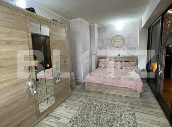 Garsonieră de vânzare Central - 157205AV | BLITZ Târgu Jiu | Poza1