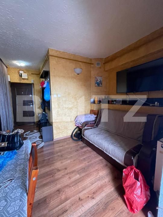 Garsonieră de vânzare Central - 157205AV | BLITZ Târgu Jiu | Poza4