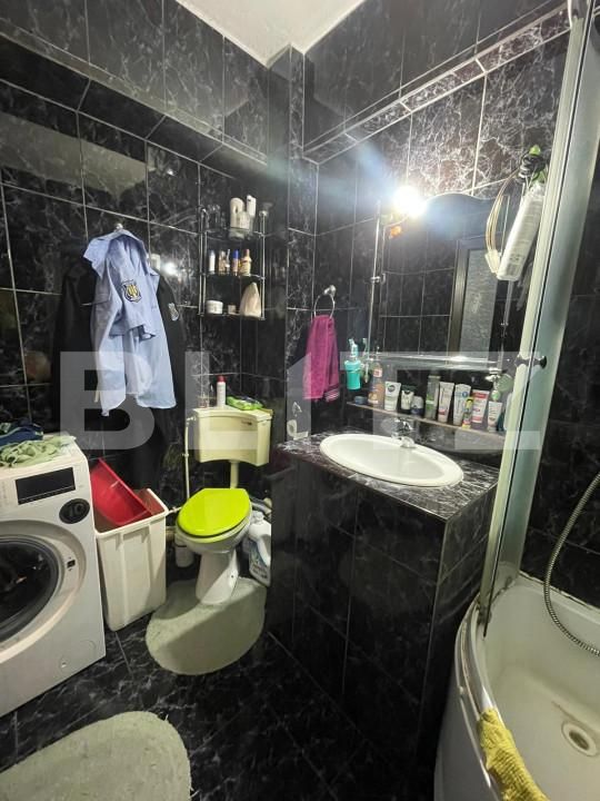 Garsonieră de vânzare Central - 157205AV | BLITZ Târgu Jiu | Poza8