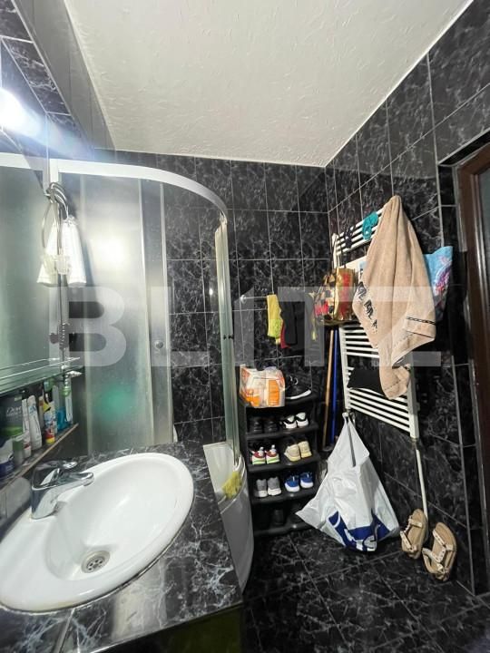 Garsonieră de vânzare Central - 157205AV | BLITZ Târgu Jiu | Poza9