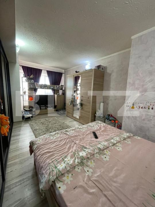 Garsonieră de vânzare Central - 157205AV | BLITZ Târgu Jiu | Poza2