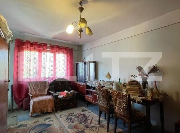 Apartament de vânzare 2 camere Central - 157206AV | BLITZ Târgu Jiu | Poza1