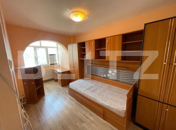 Apartament de vânzare 3 camere 9 Mai - 157207AV | BLITZ Târgu Jiu | Poza1