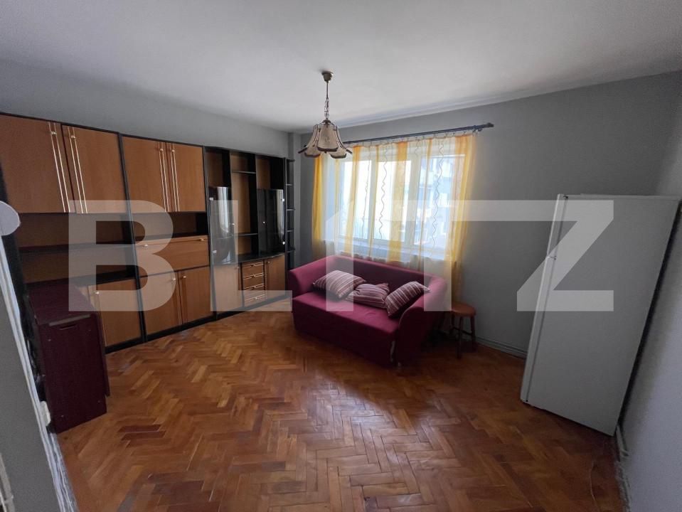 Apartament de vânzare 3 camere 9 Mai - 157207AV | BLITZ Târgu Jiu | Poza2
