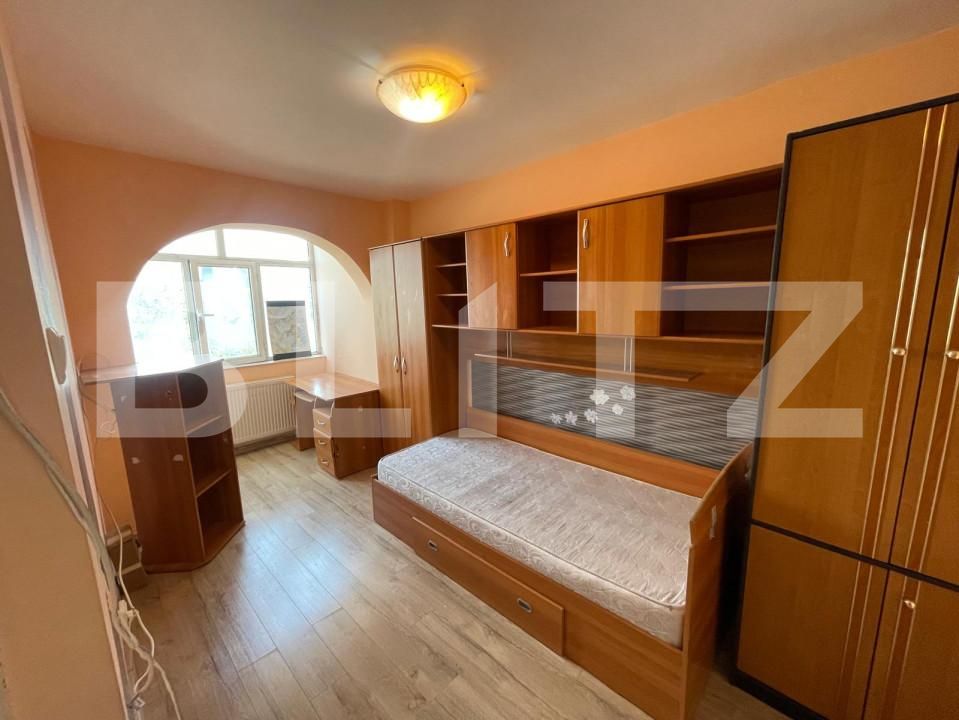 Apartament de vânzare 3 camere 9 Mai - 157207AV | BLITZ Târgu Jiu | Poza1