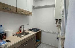 Apartament 3 camere, zona 9 Mai