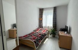 Apartament 3 camere, zona 9 Mai