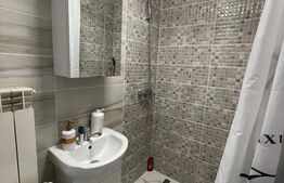 Apartament 3 camere, zona 9 Mai