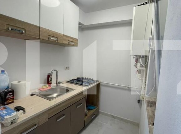 Apartament de vânzare 3 camere Central - 157208AV | BLITZ Târgu Jiu | Poza3