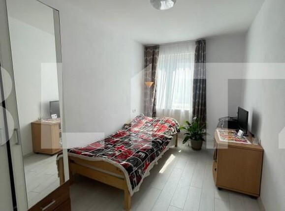 Apartament de vânzare 3 camere Central - 157208AV | BLITZ Târgu Jiu | Poza4