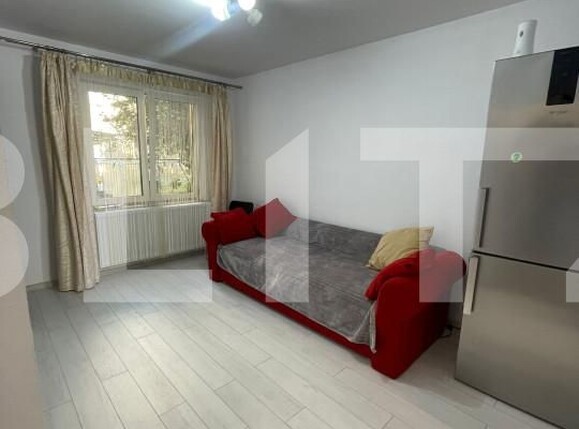 Apartament de vânzare 3 camere Central - 157208AV | BLITZ Târgu Jiu | Poza1