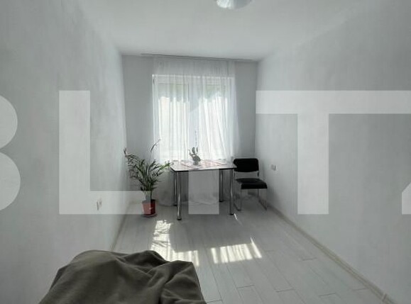 Apartament de vânzare 3 camere Central - 157208AV | BLITZ Târgu Jiu | Poza5