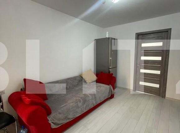 Apartament de vânzare 3 camere Central - 157208AV | BLITZ Târgu Jiu | Poza2
