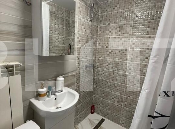 Apartament de vânzare 3 camere Central - 157208AV | BLITZ Târgu Jiu | Poza6