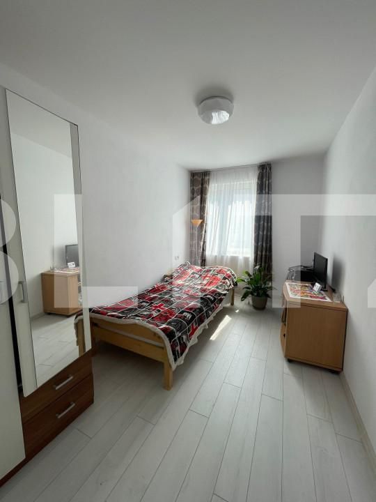 Apartament de vânzare 3 camere Central - 157208AV | BLITZ Târgu Jiu | Poza4