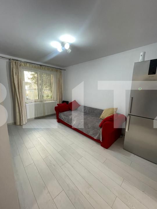 Apartament de vânzare 3 camere Central - 157208AV | BLITZ Târgu Jiu | Poza1