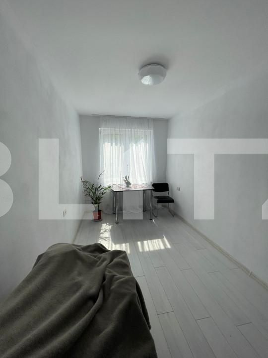 Apartament de vânzare 3 camere Central - 157208AV | BLITZ Târgu Jiu | Poza5