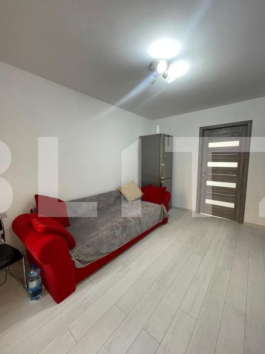Apartament de vânzare 3 camere Central - 157208AV | BLITZ Târgu Jiu | Poza2