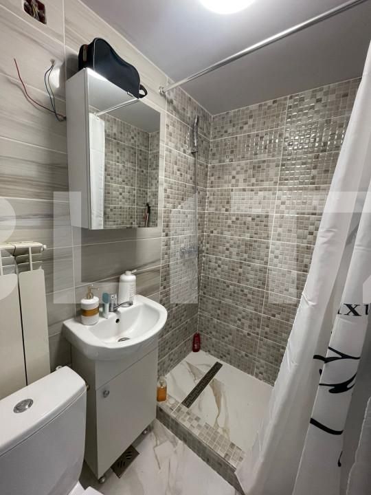 Apartament de vânzare 3 camere Central - 157208AV | BLITZ Târgu Jiu | Poza6