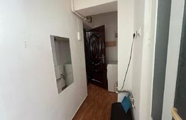 Apartament 2 camere, etaj intermediar, zona 9 Mai